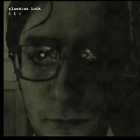 CLAUDIUS LOIK: In Gedanken Klag' Ich An (2008) by Claudius Loik
