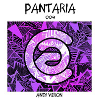 PANTARIA 004 by Andi Veron