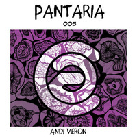 PANTARIA 005 by Andi Veron