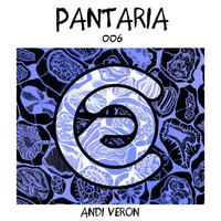 PANTARIA 006 by Andi Veron
