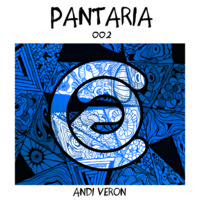 PANTARIA 002 by Andi Veron
