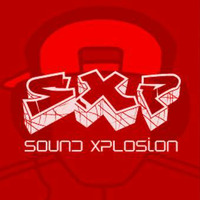 Sound X-Plosion Remix-Destra &amp; Shurwayne Winchester-Come Beta by SXPMusic