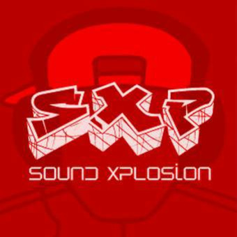 SXPMusic