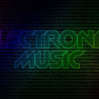 electronica 2216 by DJ FDJ