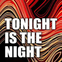 Tonight Is The Night (DJ DADDY Trapstyle Remix) by Dj Daddy