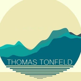 Thomas Tonfeld