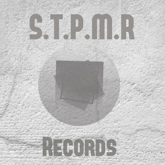 S.T.P.M.R Records