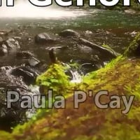 Wem Gehöre Ich  - Paula P'Cay by Paula P'Cay