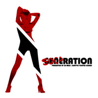 Socaration presented by Dj MeSs by Socaration