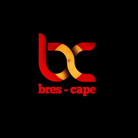 Bres-Cape- Feel The Change (Original Mix) Free Download by Bres-Cape