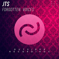 Forgotten Voices (Extended Mix) [Free Download] by JTS