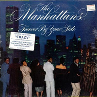 The Manhattans – Crazy by mysoulfunkyworld