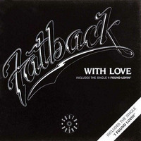 the fatback band - i found lovin' by mysoulfunkyworld