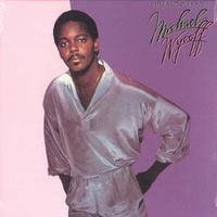 Michael Wycoff - Looking Up To You by mysoulfunkyworld