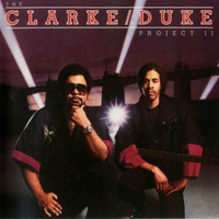 Stanley Clarke, George Duke – The Good Times by mysoulfunkyworld