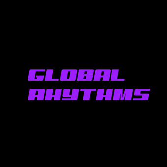 Global Rhythms Radio