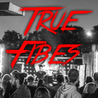TRUE FIBES 🔥💯 #StayTrue by FIBE
