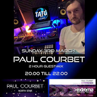 Trance Around The Globe with Lisa Owen - EP170 - Paul Courbet 2hr Guest Mix by Paul Courbet