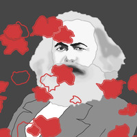 Warum sind wir eigentlich so doof? Folge 1: Marx by Litradio
