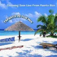 House of Classics Presents From Puerto Rico with love by tsbeatz