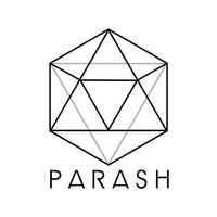 February Mix by Parash