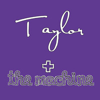 Autumn Heartache (Taylor + The Machine) by DJ P2