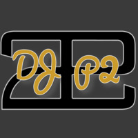 DJ P2 - Amp'd Showcase 2017 by DJ P2