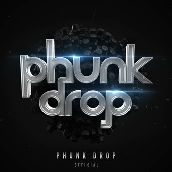 PhunkDrop