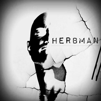 Herbman