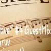 Guns n Roses Podcast presents Forgive Me For I Have #4 Guest Mix by Dj Vintage Rawgruv (Classical) by GnRSA