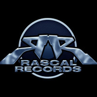 DJ Rascal - Turn It (Work in progress) by DJ Rascal ™