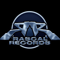 DJ Rascal - Deepvibes Radio Show - The Brotherhood Of House - Episode 57 by DJ Rascal ™