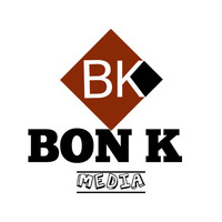 Lavista D-Somewhere In Africa (Afro Tribe Mix) by Bon K Media