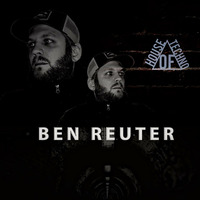 Ben Knight - One Step Darker by Ben Reuter
