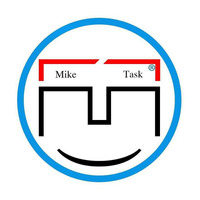 Vuk Mob - Vatikan (Mike Task Remix) // 2017 by Mike Task