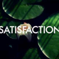 Bman - Satisfaction by Bman