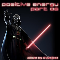 Positive Energy [part.06] by no.limit