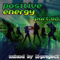 Positive Energy [part.08] by no.limit