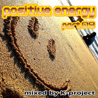 Positive Energy [part.09] 128kb by no.limit
