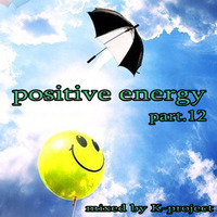 Positive Energy [part.12] by no.limit