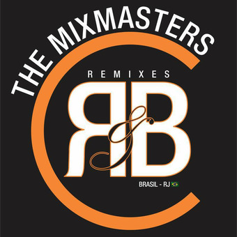 Mixmasters R&amp;B