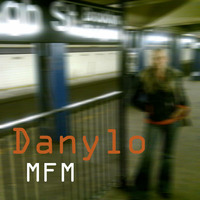Danylo - MFM (Music For Millennium)