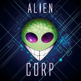 Alien Corp.
