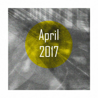 B Mus - 2017.04 April by B Mus