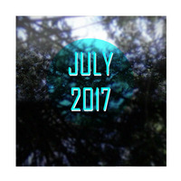 B Mus - 2017.07 July by B Mus