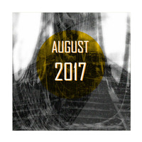 B Mus - 2017.08 August by B Mus