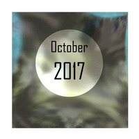 B Mus - 2017.10 October by B Mus