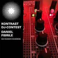 Kontrast-Mix FRSM 2023-02-18 by Daniel 'Fibrile' Fiebig