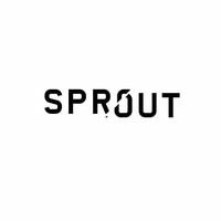 Sprout by Albrecht Lorenz