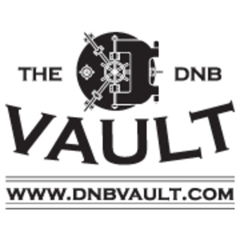 DNB Vault
